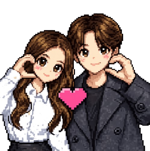 ひめり ♡ ひう